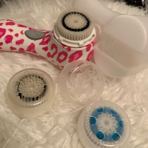 Clarisonic Mia 2